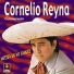 Cornelio Reyna