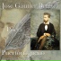 Jose Gautier Benitez