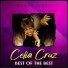 Celia Cruz y La Sonora Matancera