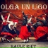 Olga un Līgo