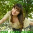 freetone.org