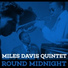 Miles Davis