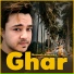 Naveesh Sharma