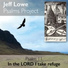 Jeff Lowe Psalms Project feat. Ann O'Hare