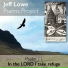 Jeff Lowe Psalms Project feat. Ann O'Hare