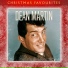 Dean Martin
