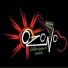 Ozono