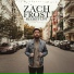 Zach Frost