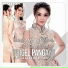 Prigel Pangayu Anjarwening