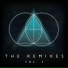 The Glitch Mob feat. SPL