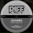 Cocoared