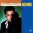 Vinicius Cantuaria