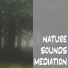 Nature Sounds