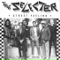 The Selecter