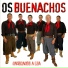 Os Buenachos