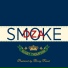 Smoke DZA & Action Bronson