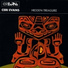 Ceri Evans, Sunship