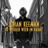 Johan Keeman