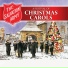 The World of Brass Ensemble