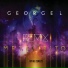 Georgel