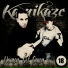 Kamikaze, Mr.Busta feat. Jony Tomia