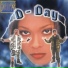 RAPSODY