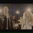 Kasza Tibi feat. Opitz Barbara