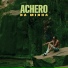 Achero