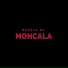 Mbenga MC