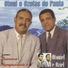 Otoni e Ozeias de Paula