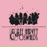 Lee Harvey & The Oswalds