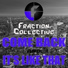 Fraction Collective