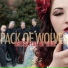 Pack of Wolves