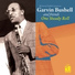 Garvin Bushell