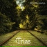 Trias