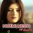 Noemi Mesto