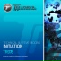 Technikal, Steve Higgins