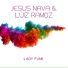Jesus Nava & Luiz Ramoz