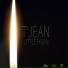 T'Jean