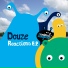Douze