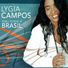 Campos, Lygia, Campos & Lygia