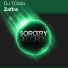 DJ TOista