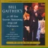Bill & Gloria Gaither feat. Gaither Vocal Band