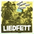 Liedfett