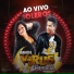 Banda Vírus Musical