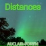 Auclair-Fortin