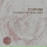 Schpunk