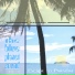 The Blue Planet Sound