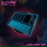 Future Pop