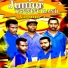 JUNIOR TANNING BAND